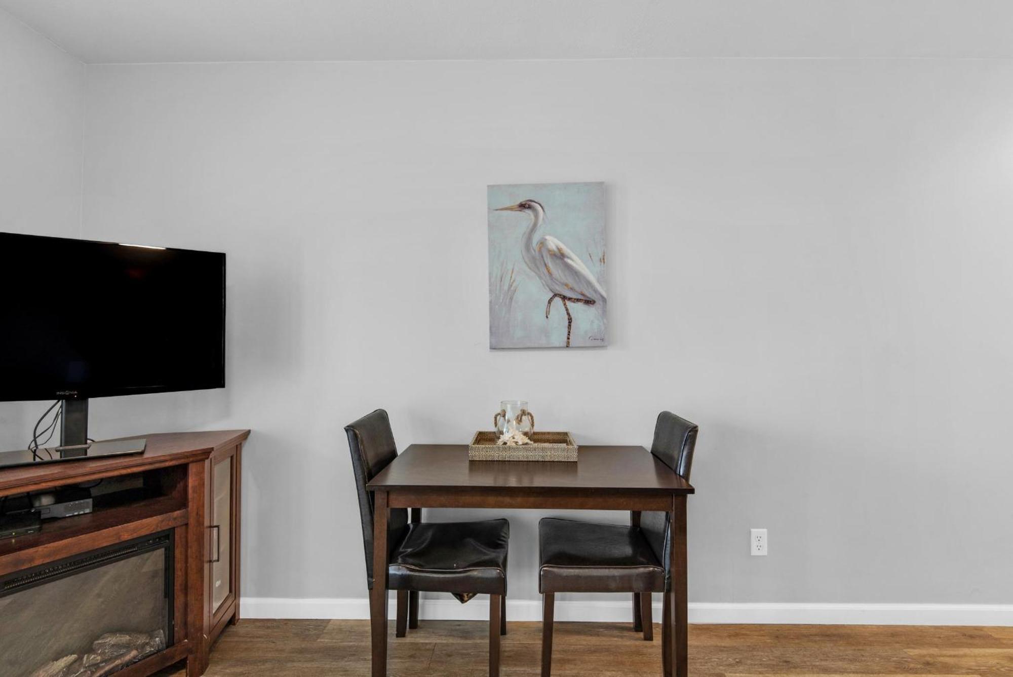 Grand Caribbean West 303 Appartement Destin